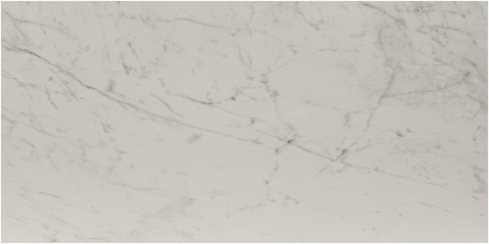 Ackland AKNPTZOL24X48P-PL Zola – 24″ x 48″ Porcelain Solid Floor – Arctic Pearl