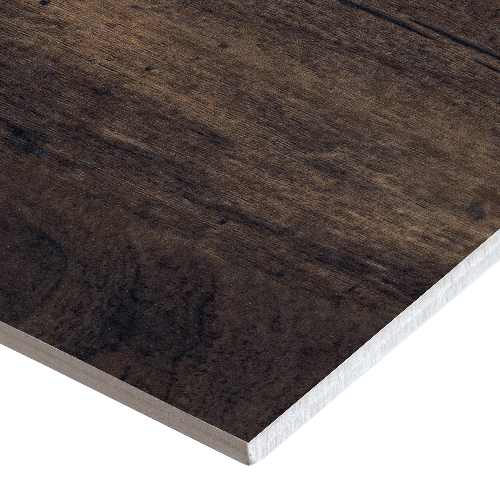 Ackland AKNPTCARU6X36M-CA Canyon Run – 6″ x 36″ Porcelain Wood – Kumo