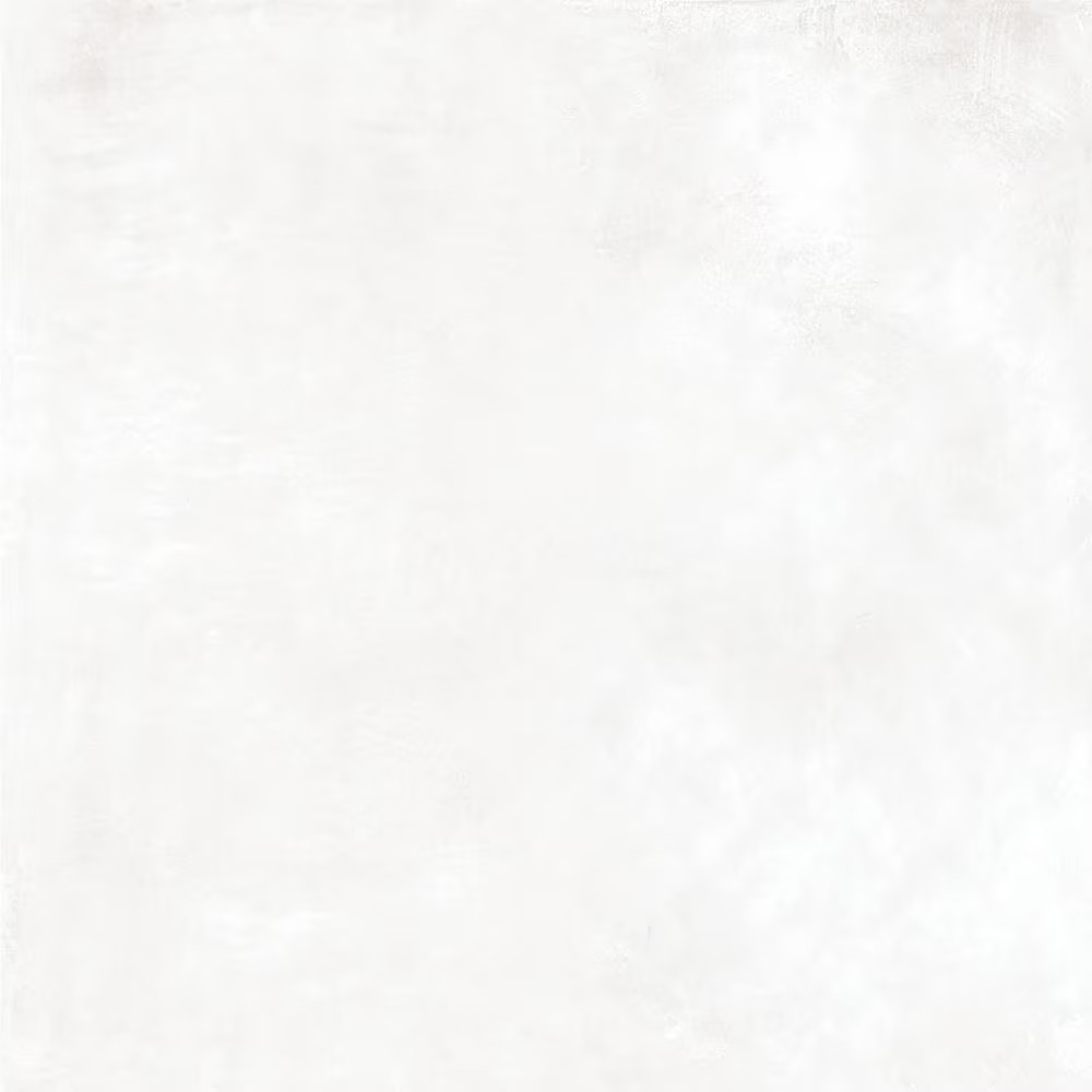 Magnifica Nineteen Forty Eight 48 In. X 48 In. Honed Wave Ice Porcelain Tile (31
