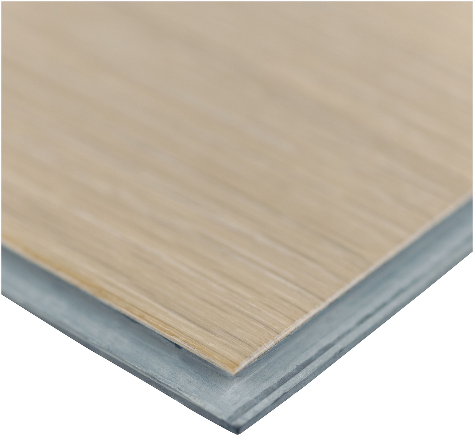 Ackland AKVWW6.5X48-7012-CA Wynhill 6.5″ x 48″ 1.2mm Top Layer – Linden