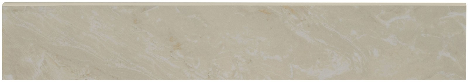 Ackland AKNPTWIN3X18P-BN Windsor 18″ x 3″ Polished Porcelain – Off White