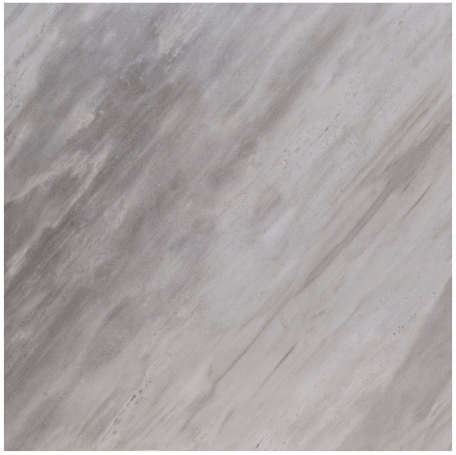 Ackland AKNPTARD32X32P-CA Ardena – 32″ x 32″ Porcelain Square – Mist Nero