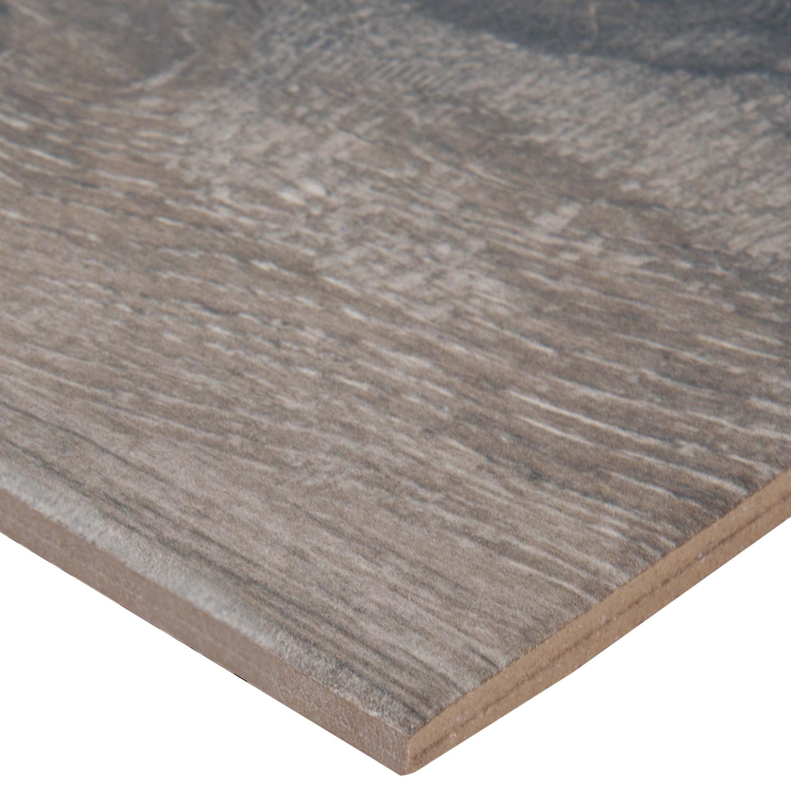 Ackland AKNPTCAM6X36M-PL Camila – 6″ x 36″ Porcelain Wood Look – Pallora