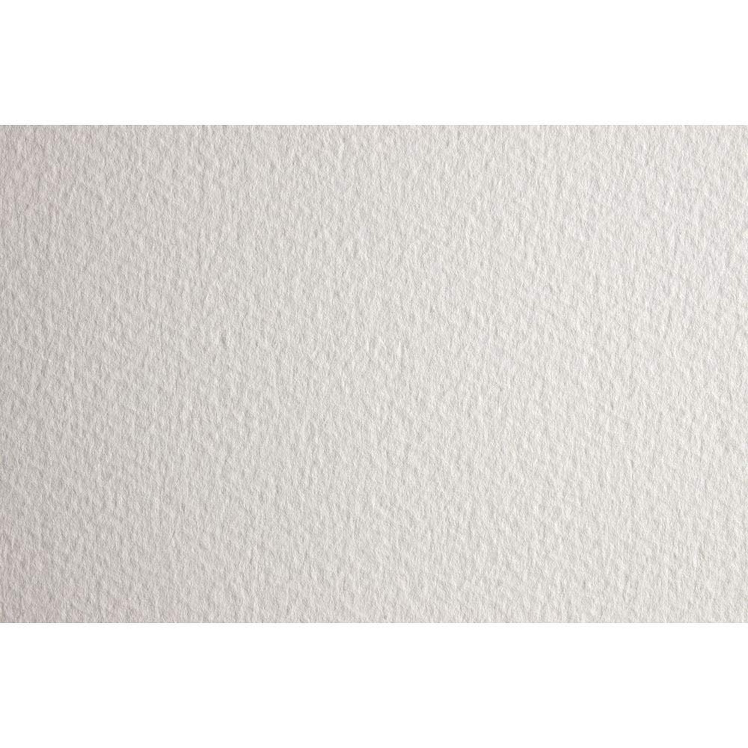 Fabriano Artistico 140 lb. Cold Press 20 Sheet Block 9×12″ – Extra White