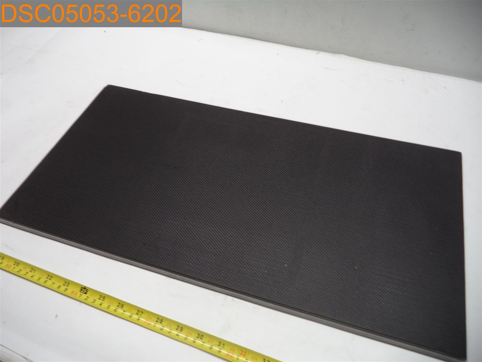 Qty=9: Life-Proof Rigid Core Vinyl Flooring 1010234394 Slate 22ml 088969130358