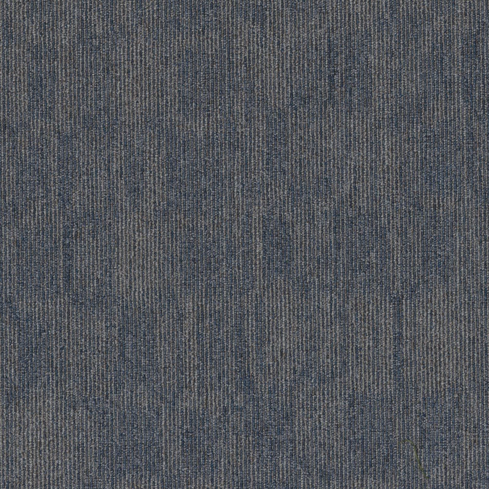 Shaw 54957 Knock Out 24″ x 24″ Glue Down Commercial Carpet Tile – – Success