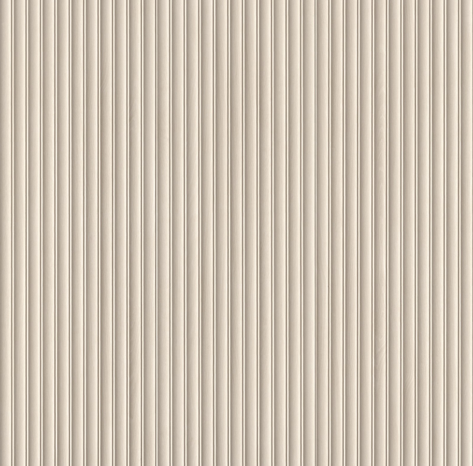 Ackland AKNPTSTR16X48M-PL Striara – 16″ x 47″ Porcelain Linear – Birch