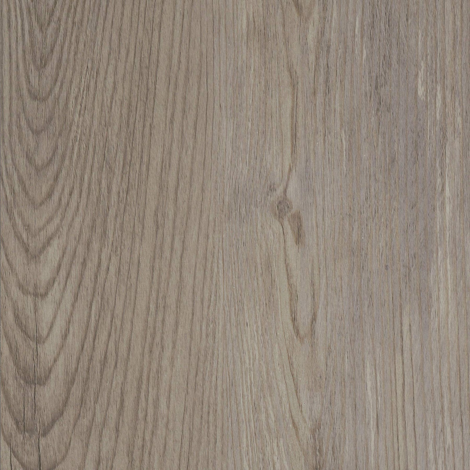 FP3321 Bungalow Peel Stick Floor Tiles Neutral Home Improvement Accessories