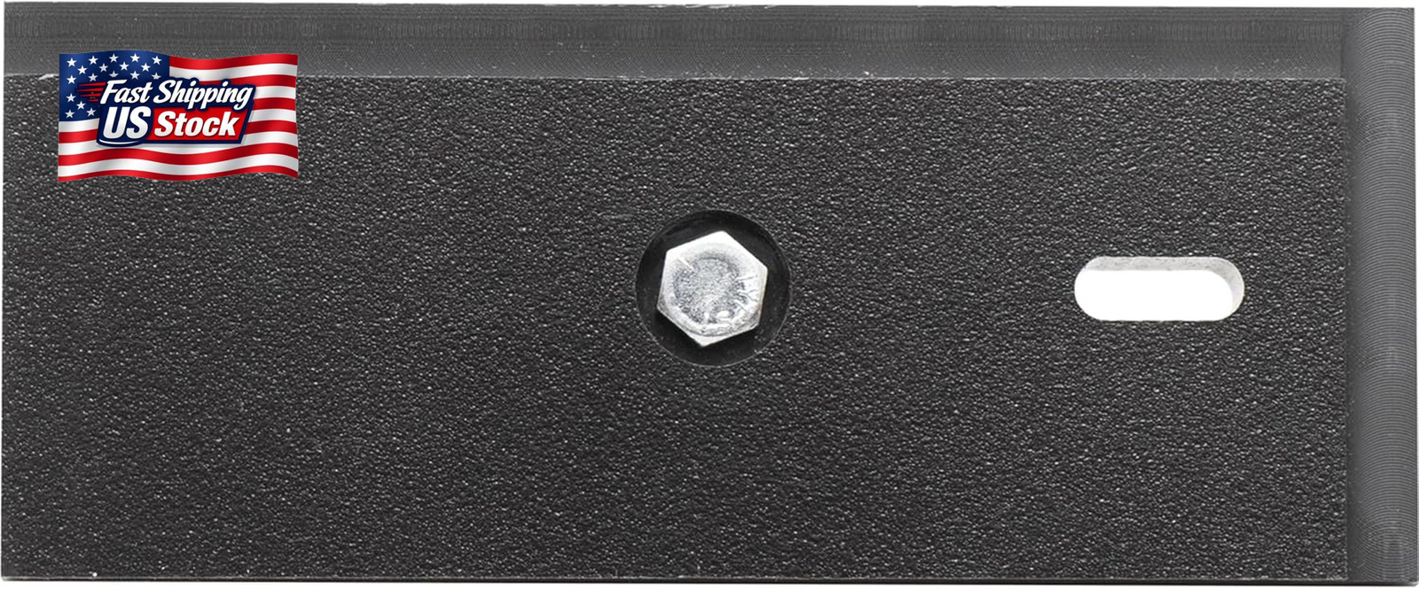 Marshalltown Bullet Tools Standard Tapping Block, Durable Flooring Tool, Easy Gr
