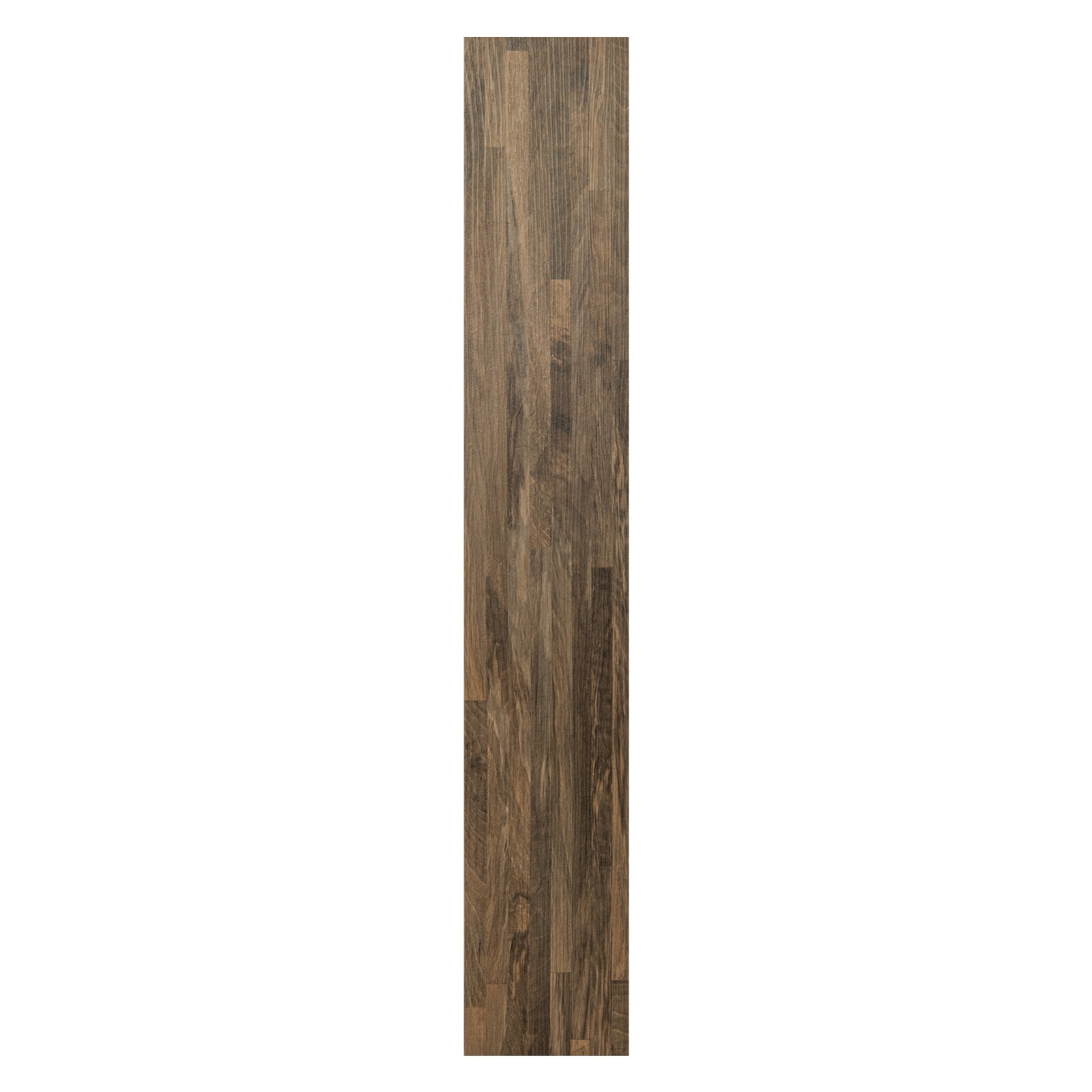 Art3d Vinyl Wood Planks, Peel and Stick Flooring Tiles 36×6″ 36-Pack(54 sq/case)