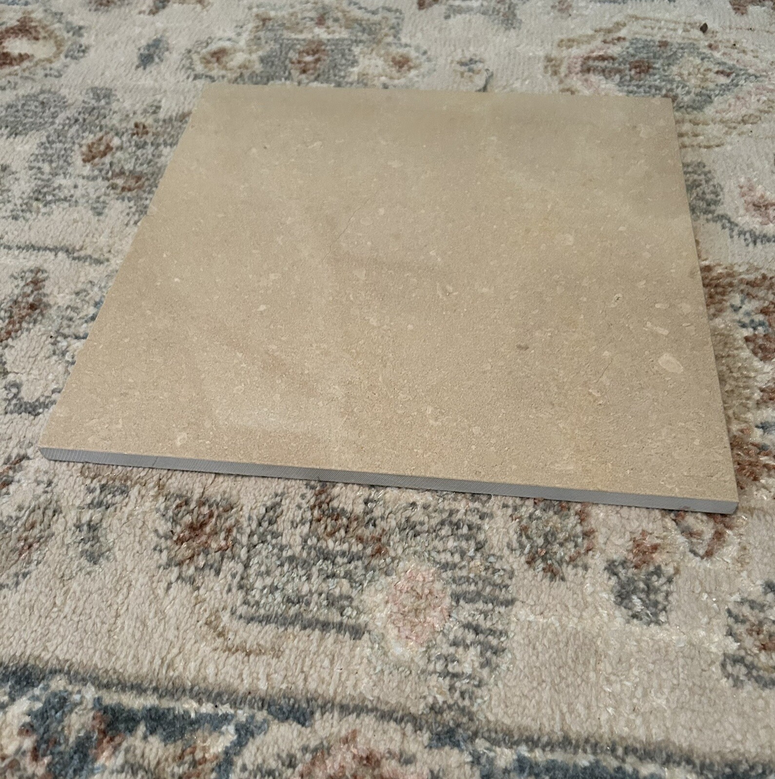 Italian Marble 12×12 Wall Floor Bathroom Tile Polished $7/sqft