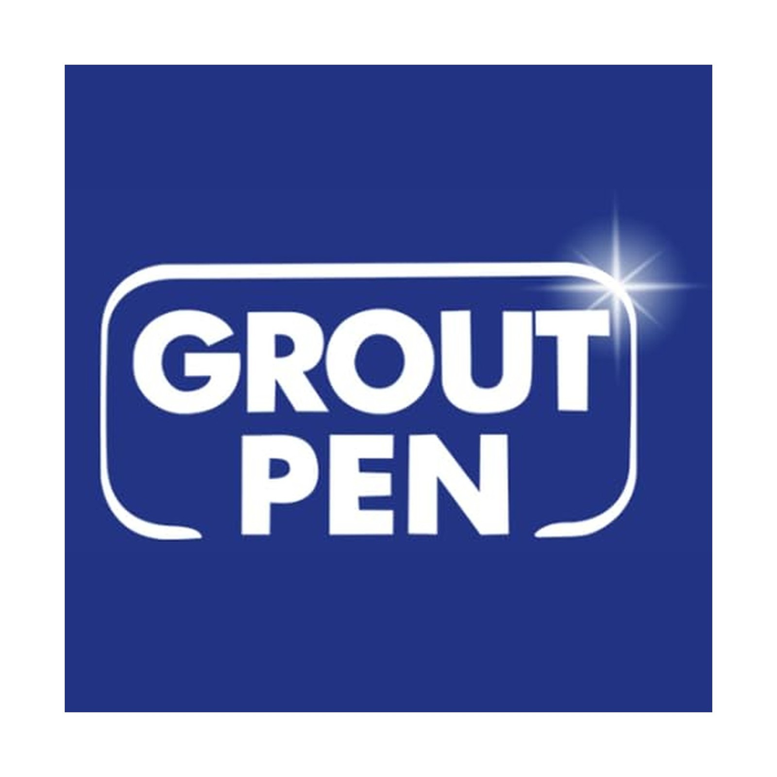 Grout Pen White Grout Paint: Waterproof Tile Paint Grout Refres… USA FAST SHIP