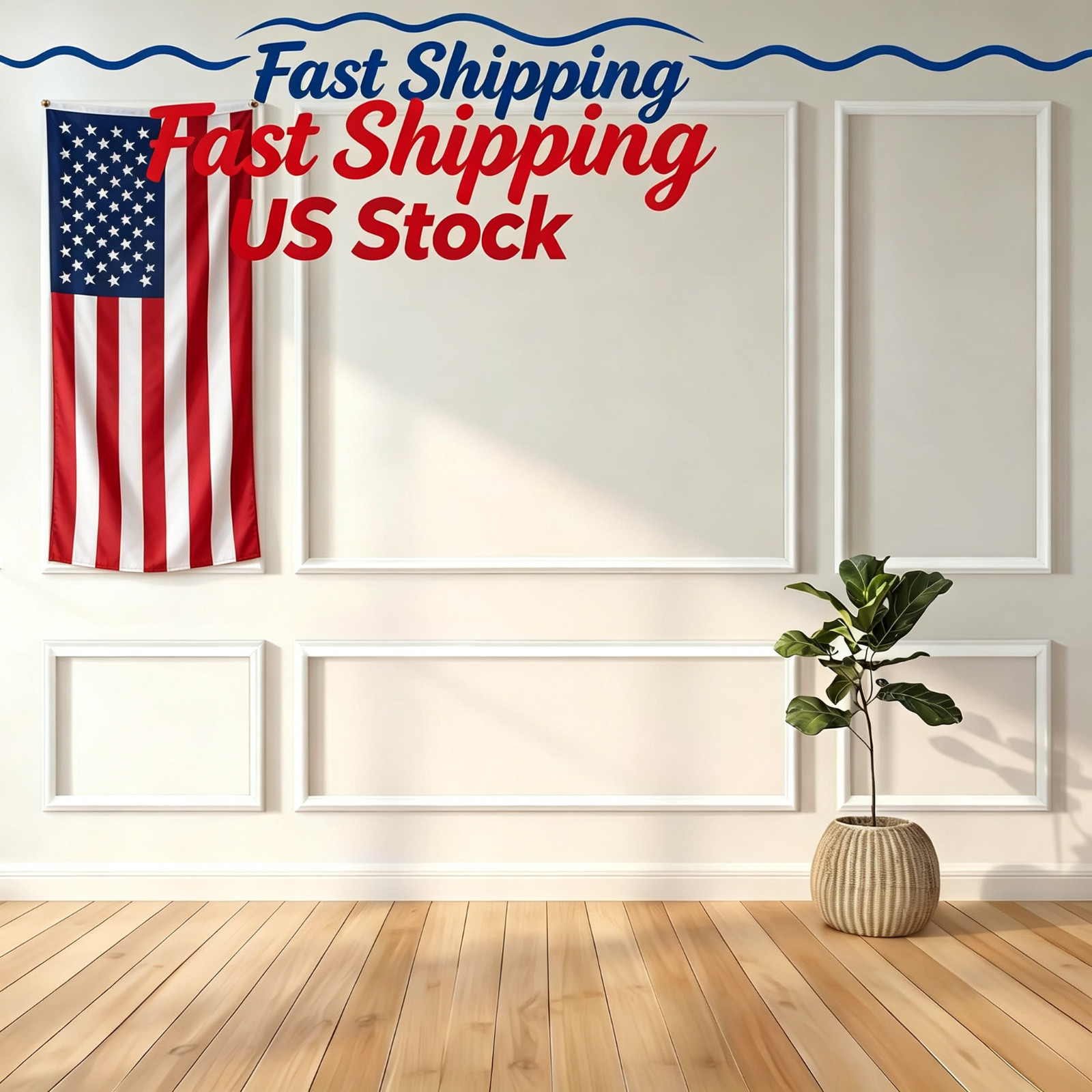 1set JX60 Long Self Adhesive PS Wall Molding Trim White Paintable Decorative