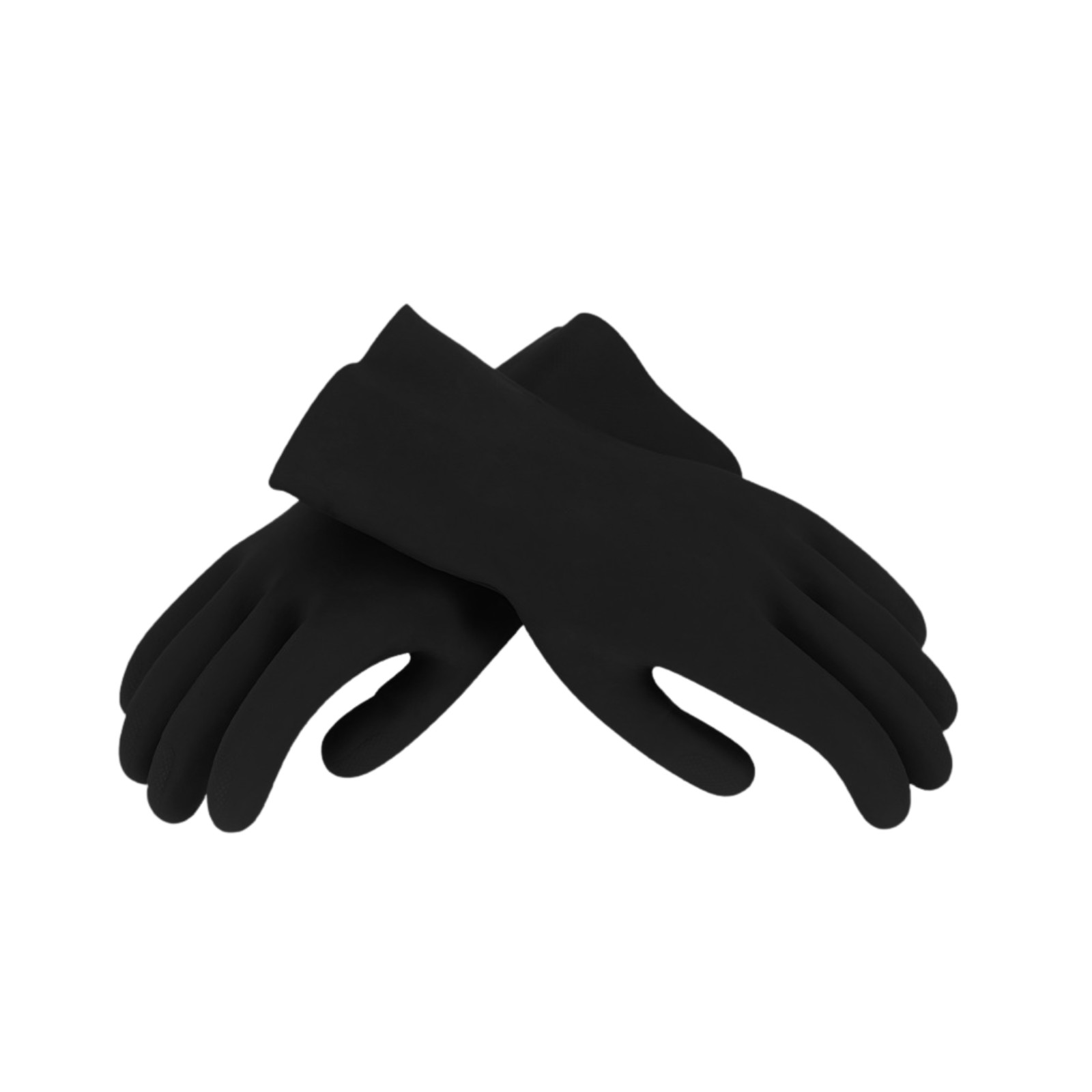 3x QEP Heavy Duty Latex Grout Gloves
