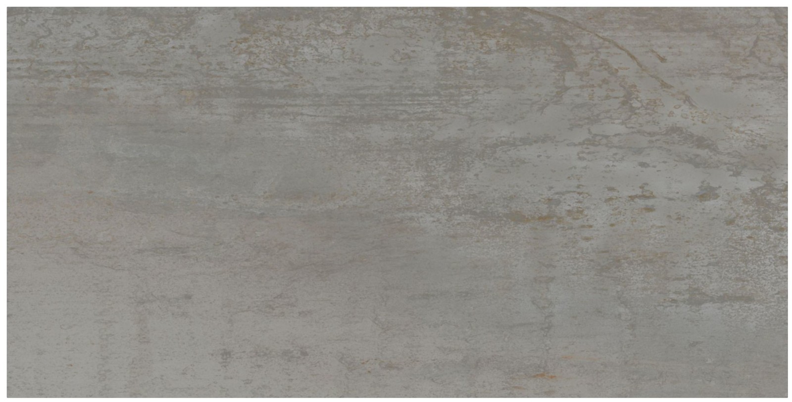 Ackland AKNPTVAN24X48M-PL Vante – 24″ x 48″ Porcelain Solid Floor – Umbra