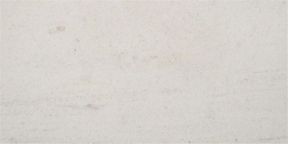 H43H Golden Beach Moleanos Beige Limestone 6×12 Subway Wall Floor Tile Hone