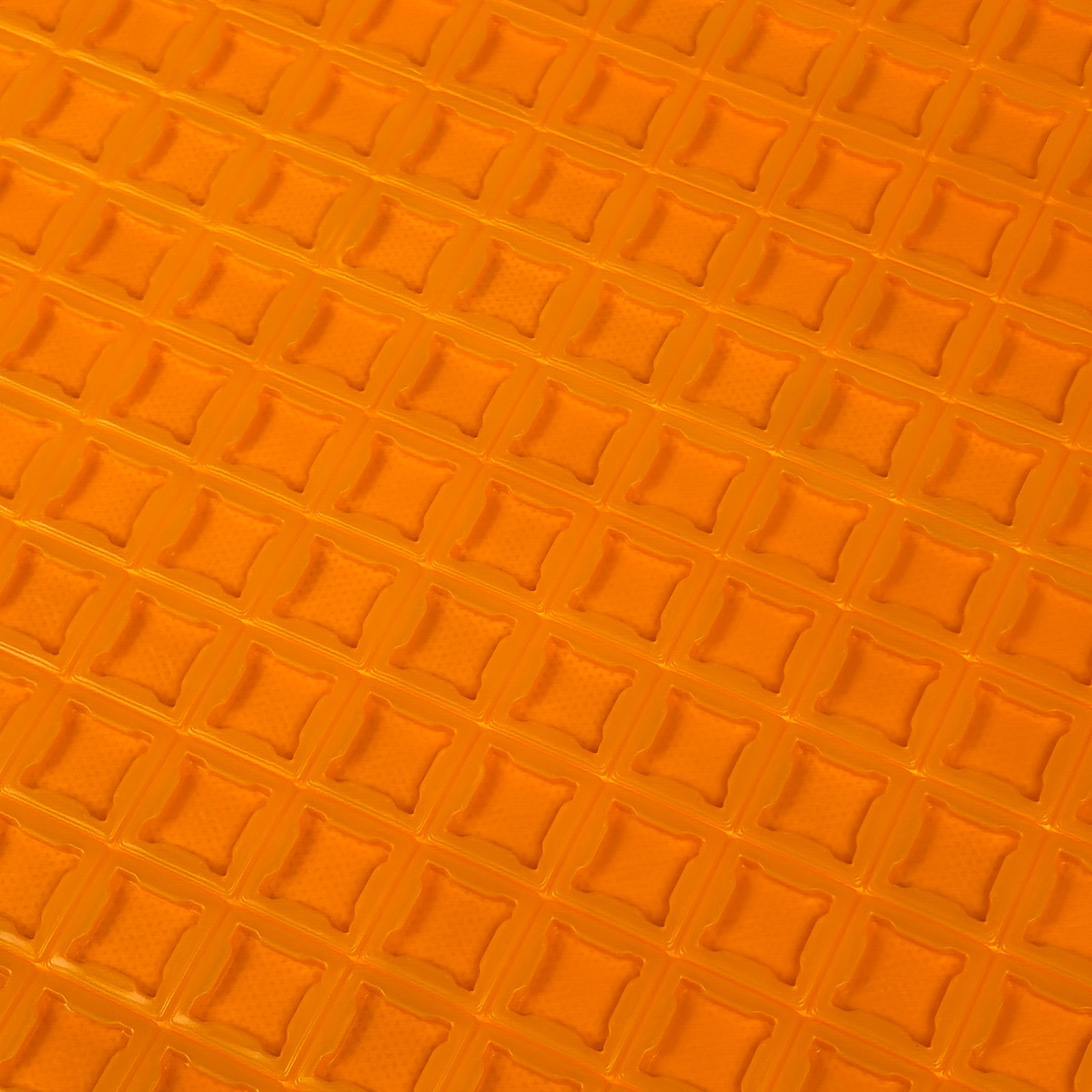 Schluter DITRA-PS Peel and Stick Uncoupling Membrane 7.75 Sq Ft Sheet DITRAPSMA