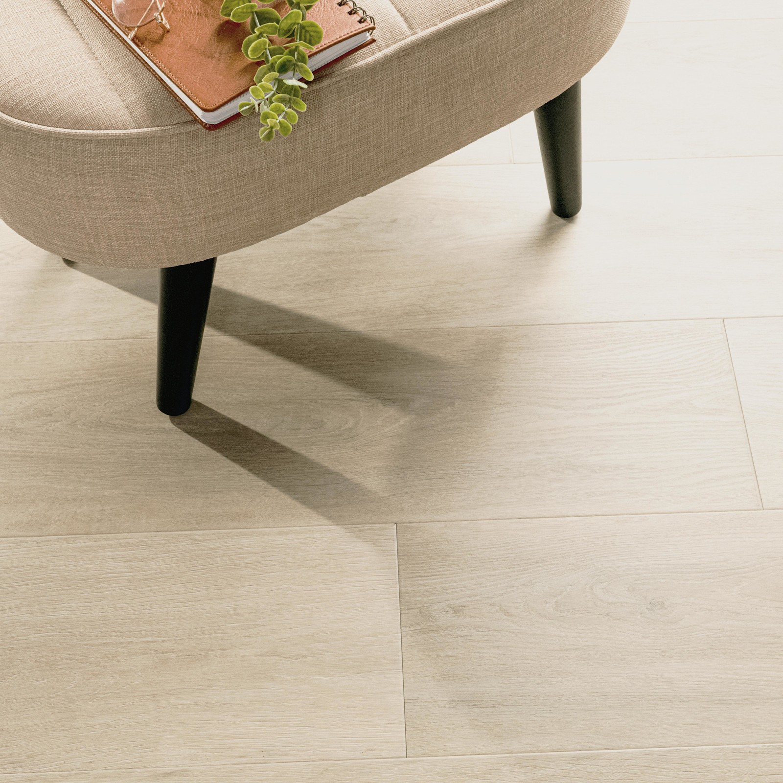 Ackland AKVRC9X60-1022-CA Ridgecrest 9″ x 60″ 10mm 22mil – Oakford