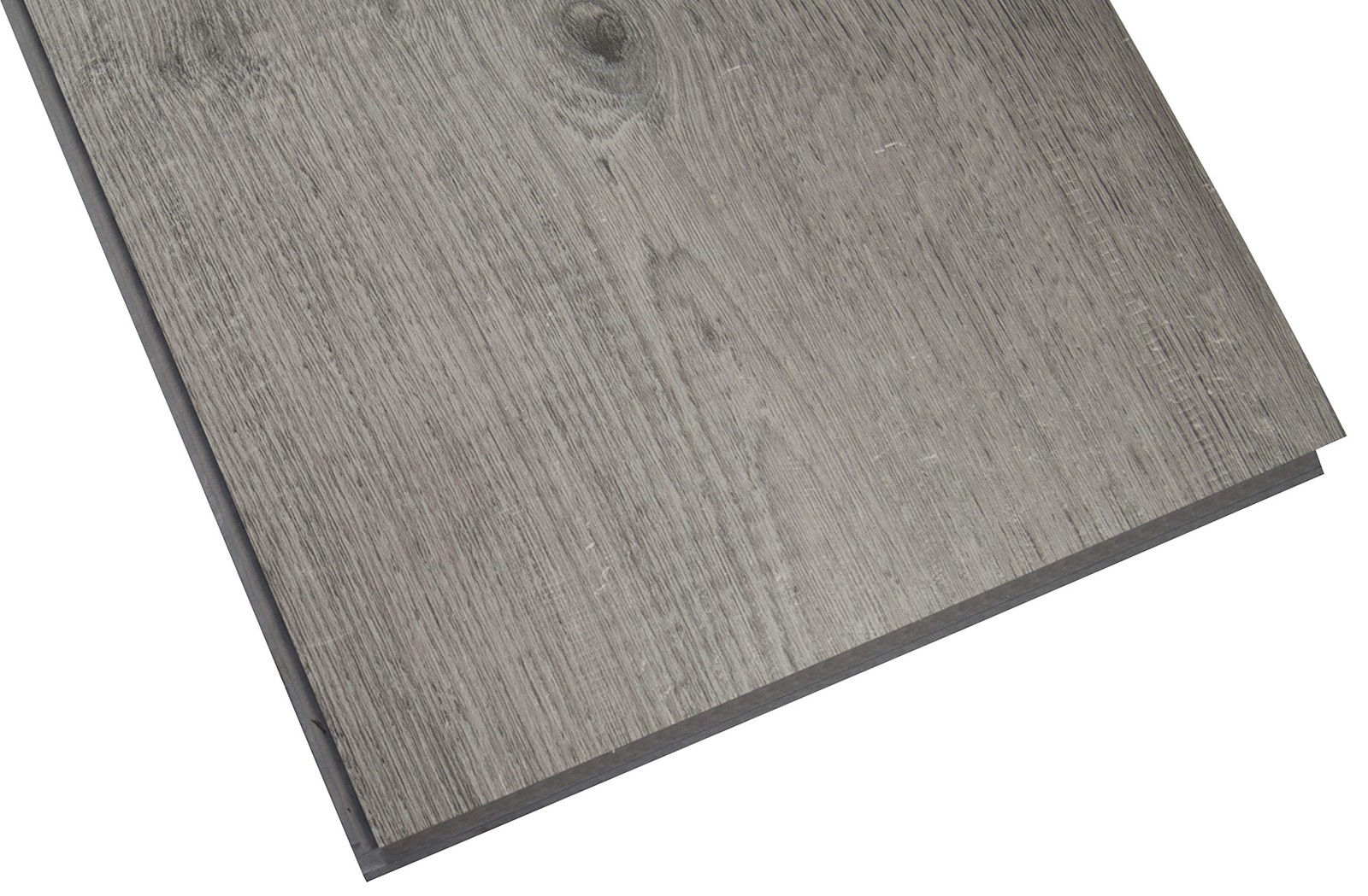 Msi Mckenna 7 In. X 48 In. Luxury Vinyl Flooring Rigid Core Planks Lvt Tile