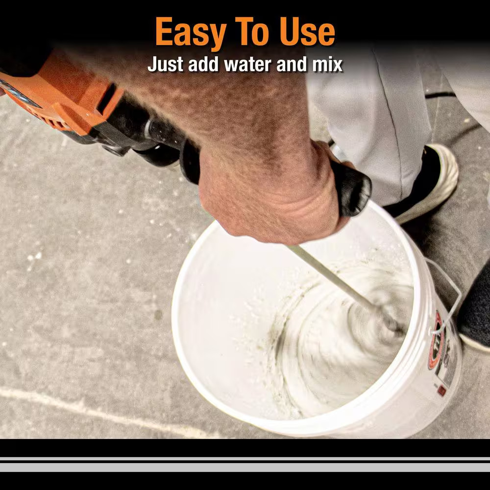 Polyblend plus #183 Chateau 10 Lb. Unsanded Grout