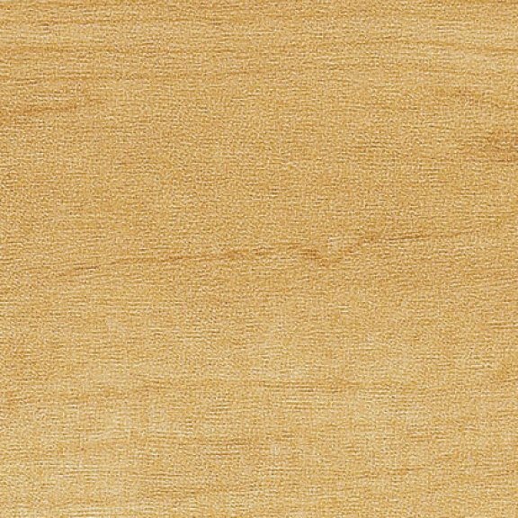 Mannington Nature’s Path Commercial LVT LOCKSOLID MAPLE NATURAL12119s