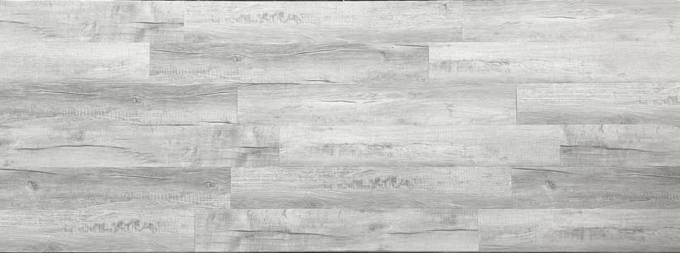 FLOORCRAFT 22 MIL LVP NEWPORT (23.8 SF/CT) – $3.79/sqft