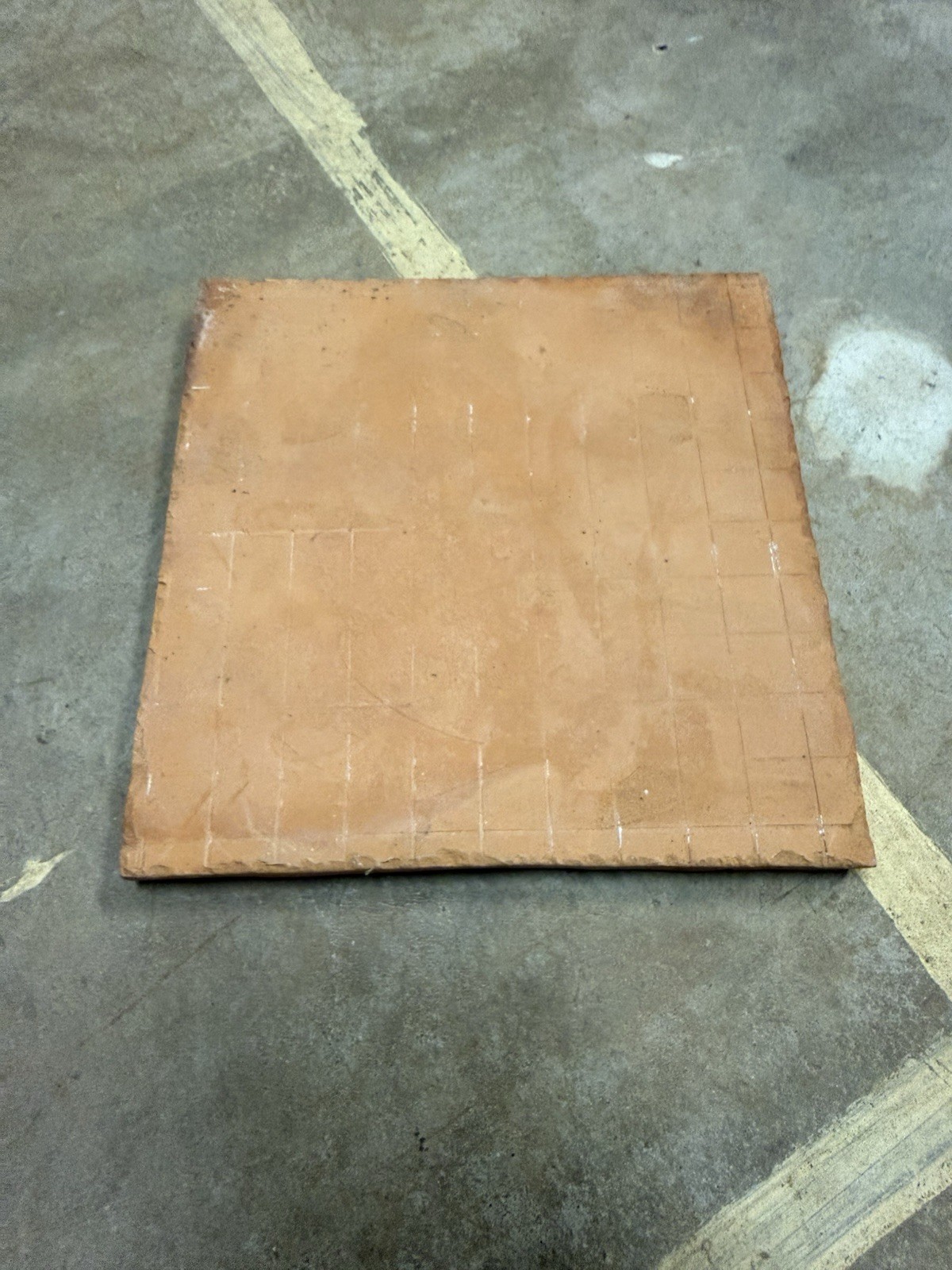 Ceramic Tile