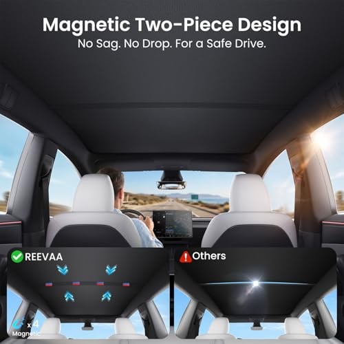 2026 Upgraded Tesla Model Y New (Juniper) Model Y Juniper (2025-2026) Black