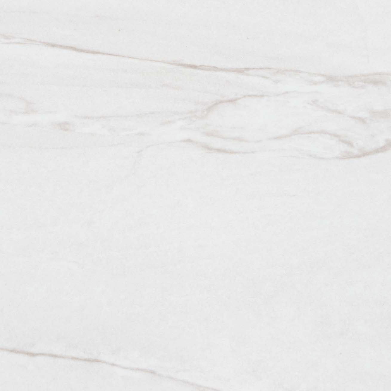 Ackland AKNPTZOL24X48P-CA Zola – 24″ x 48″ Porcelain Solid Floor – Aurum