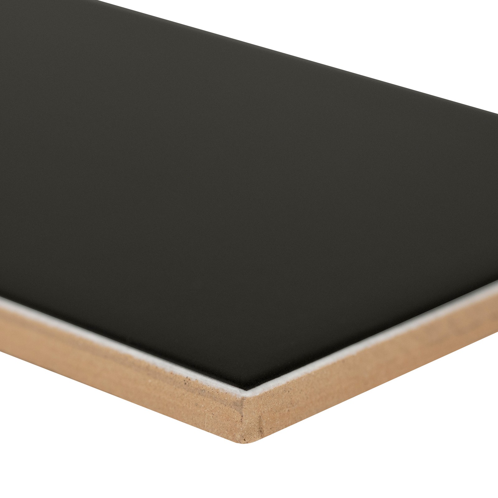 Ackland AKNPTRYZ4X16M-CA Ryze – 4″ x 16″ Ceramic Wall Tile – – Natura
