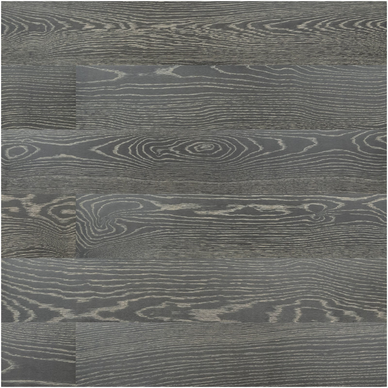 Ackland AKVWW6.5X48-7012-CA Wynhill 6.5″ x 48″ 1.2mm Top Layer – Beckett