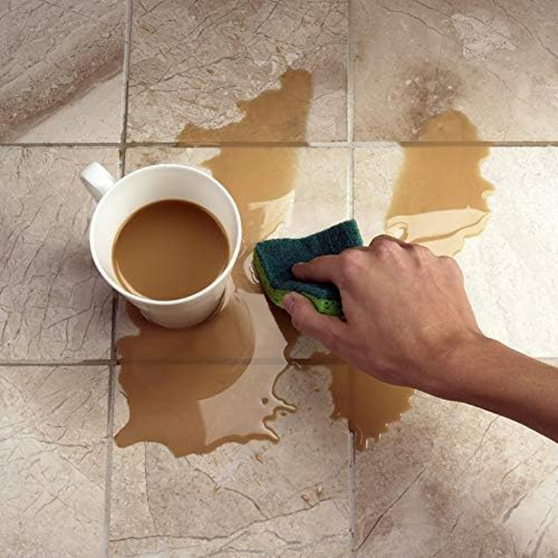 Sealers Choice Gold – Quart
