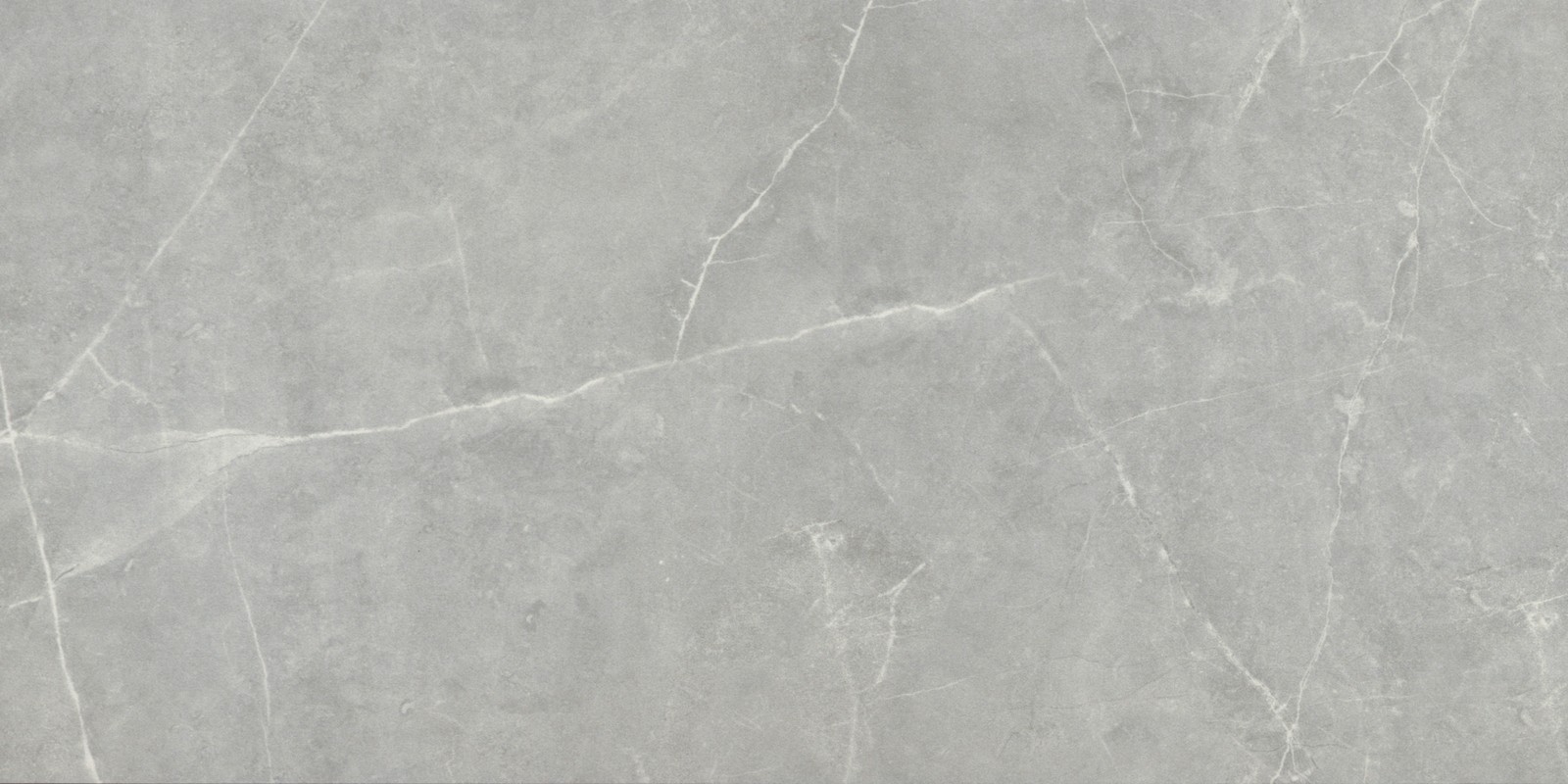 Emser Tile F20STER-1224P Sterlina II – 12″ x 24″ Rectangle Floor – Grey