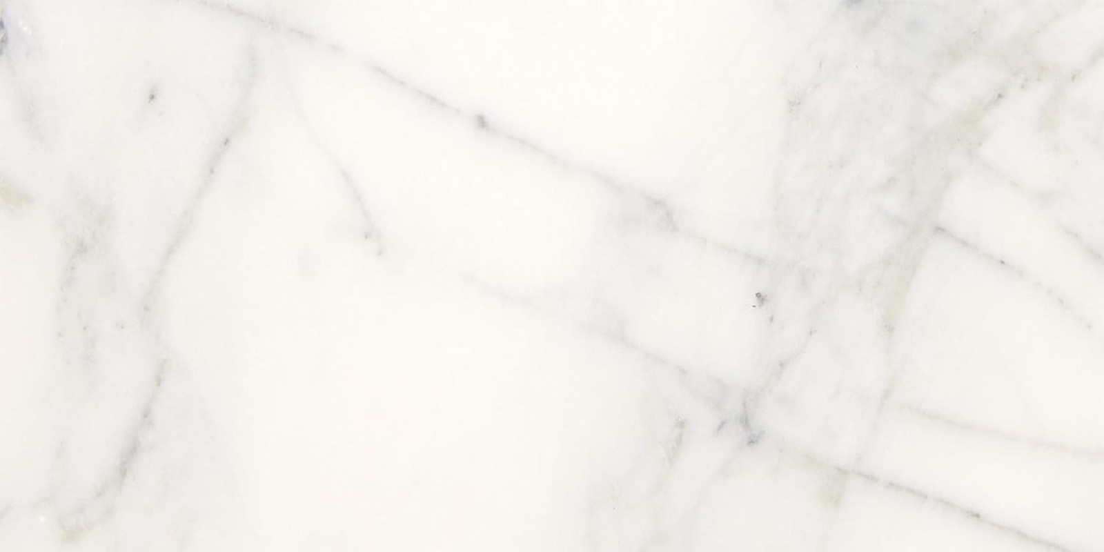 Honed Venetian Calacatta Marble Tile 3″x6″ – 80 Pieces, 10 SQFT