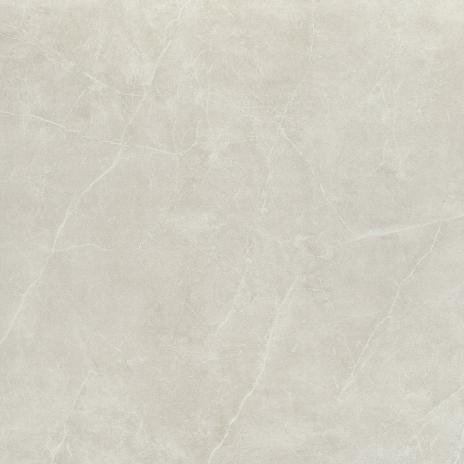 Emser Tile F20STER2424M Sterlina II – 24″ x 24″ Square Floor and – Silver