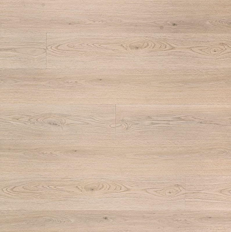 Glendale 7″ x 48″ Moonvale Waterproof Rigid Core LVT Flooring 20Mil