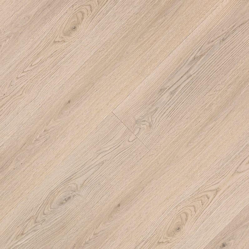 Glendale 7″ x 48″ Moonvale Waterproof Rigid Core LVT Flooring 20Mil