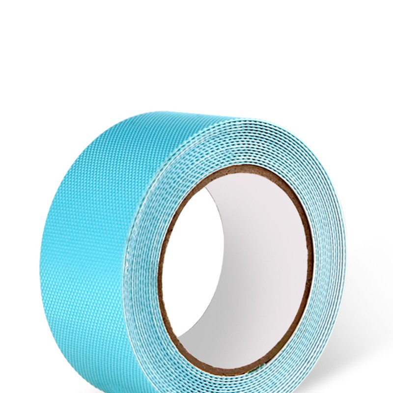 Floor Anti-Slip Tape High Grip Adhesive Safety Flooring Sticky Backed 2.5/5/10cm