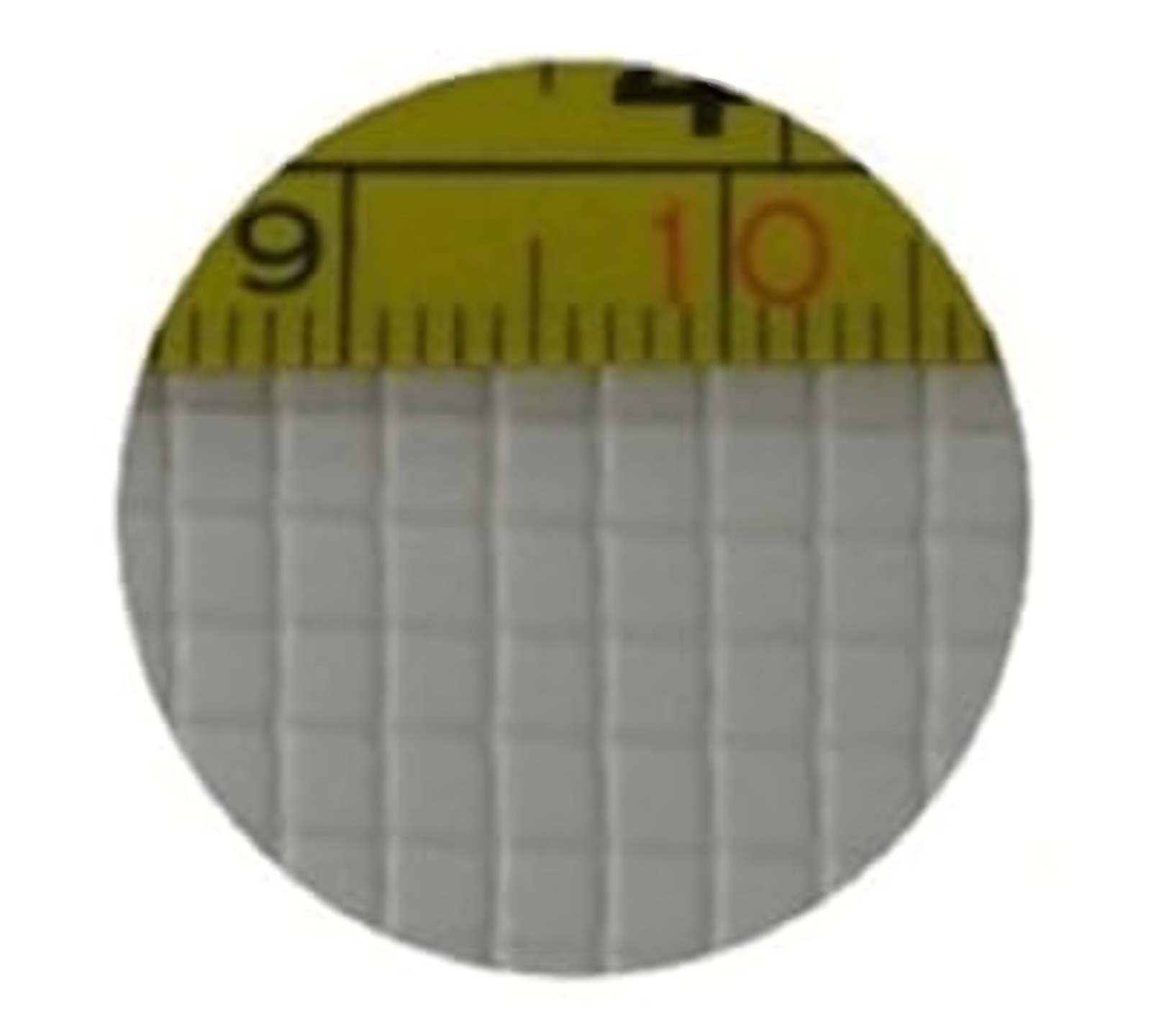 Mosaic STICKY Mesh for Back Mounted Tile 24″x36″, 4.0 Oz, *Manufacturer Direct!*