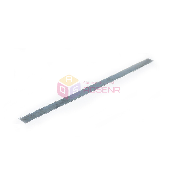 Cement Self-leveling Construction Tool Epoxy Floor Blade Roller Gear Strip Kit