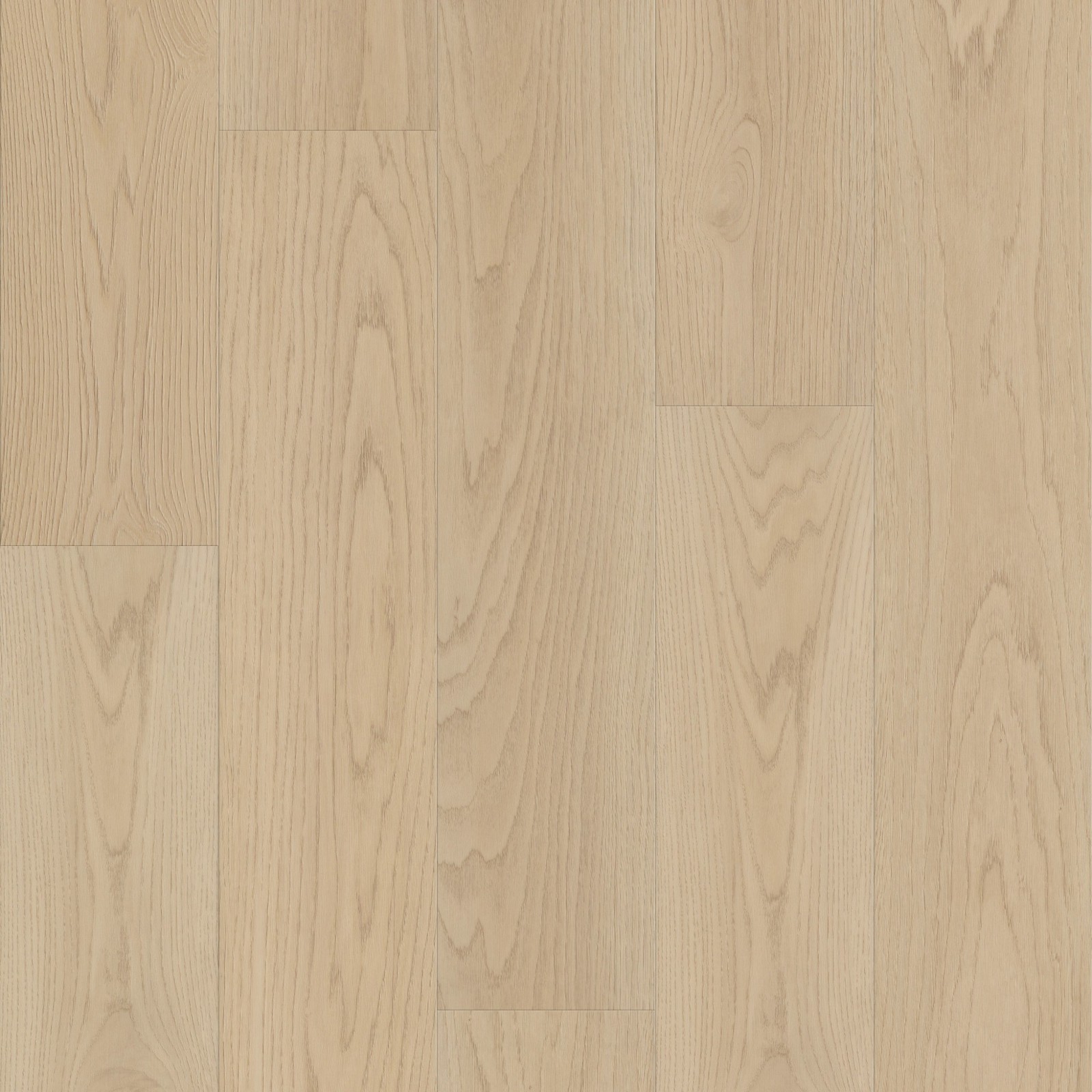 Shaw 3415V Fresh Take 9″ x 59″ Embossed Vinyl Flooring – Lawson Khaki