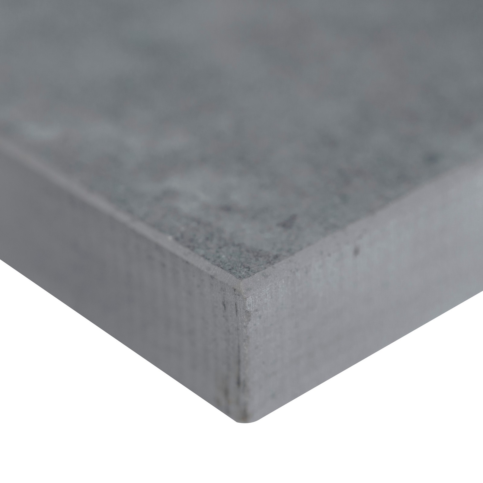 Ackland AKLNPPTM-PL 12″ x 24″ Rectangle Exterior Paver Tile – – Glacial Drift