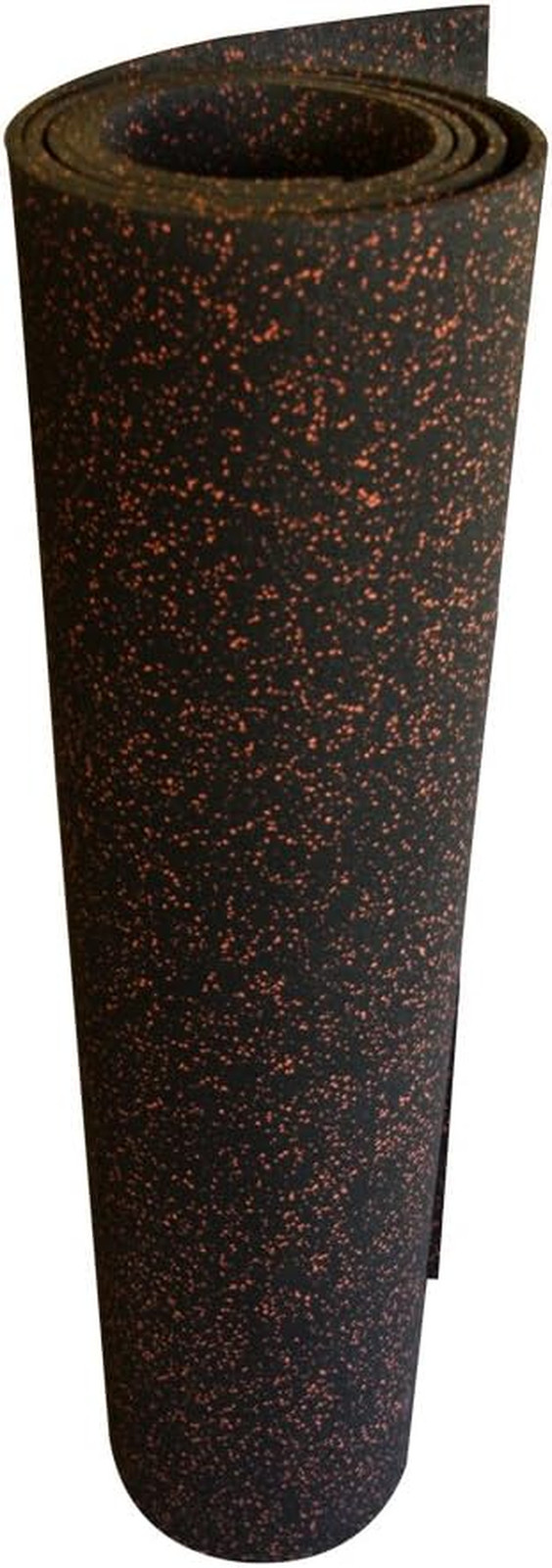 Elephant Bark Flooring 3/8-Inch T X 4-Feet