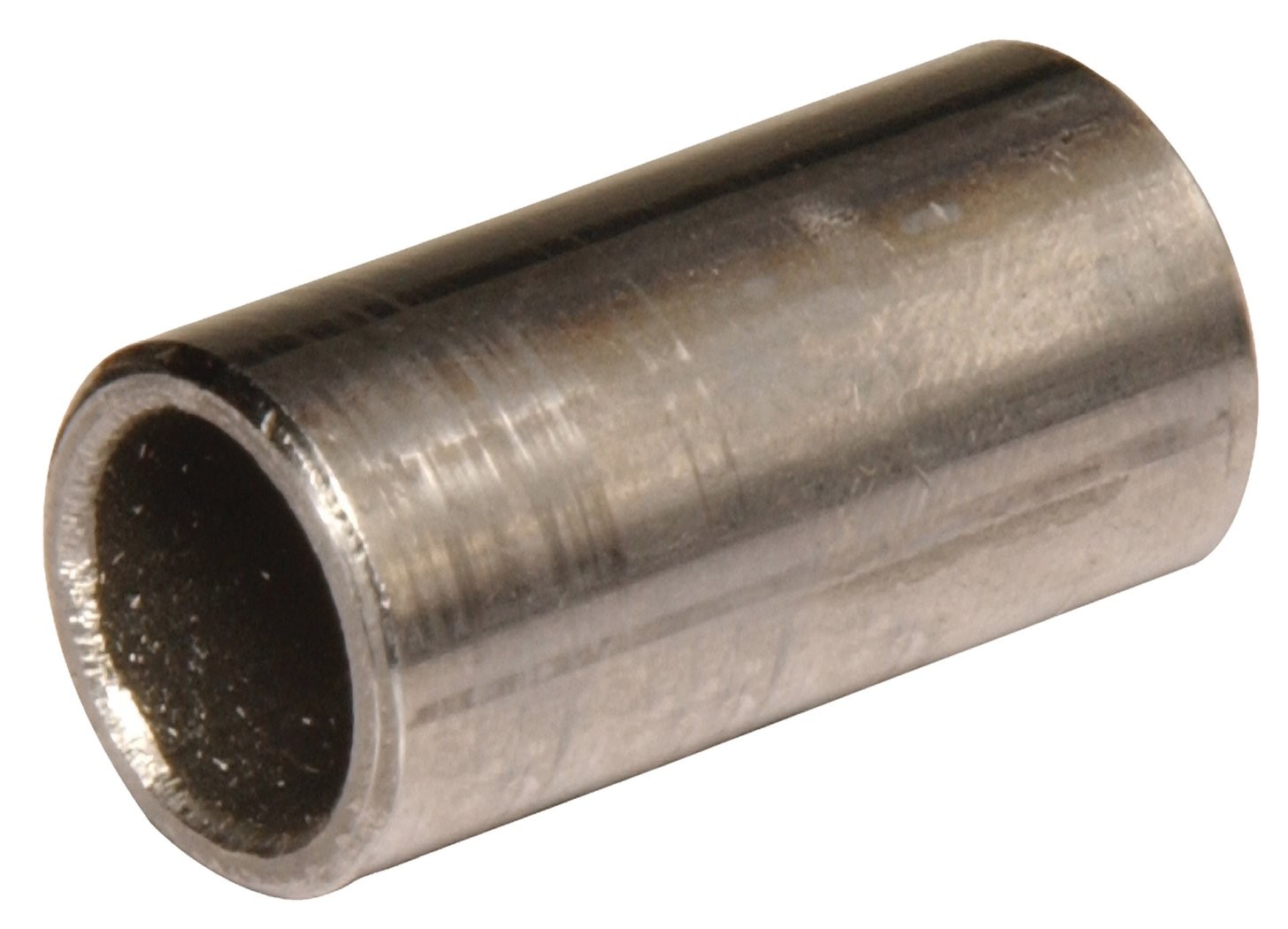 Hillman 59656 1/2 x 5/8 x 1-Inch 1/2″ x 5/8″ x 1″ (Pack of 10), Silver