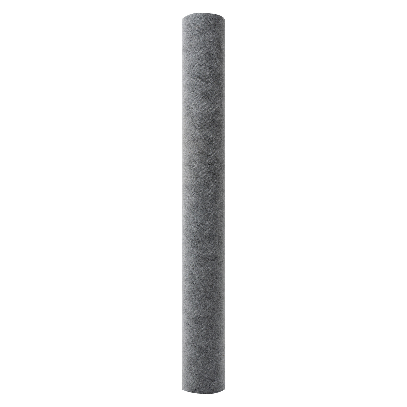 Waterproof Roll PE Fabric Saunas Shower Waterproof Roll 1m*20m for Wall Floor