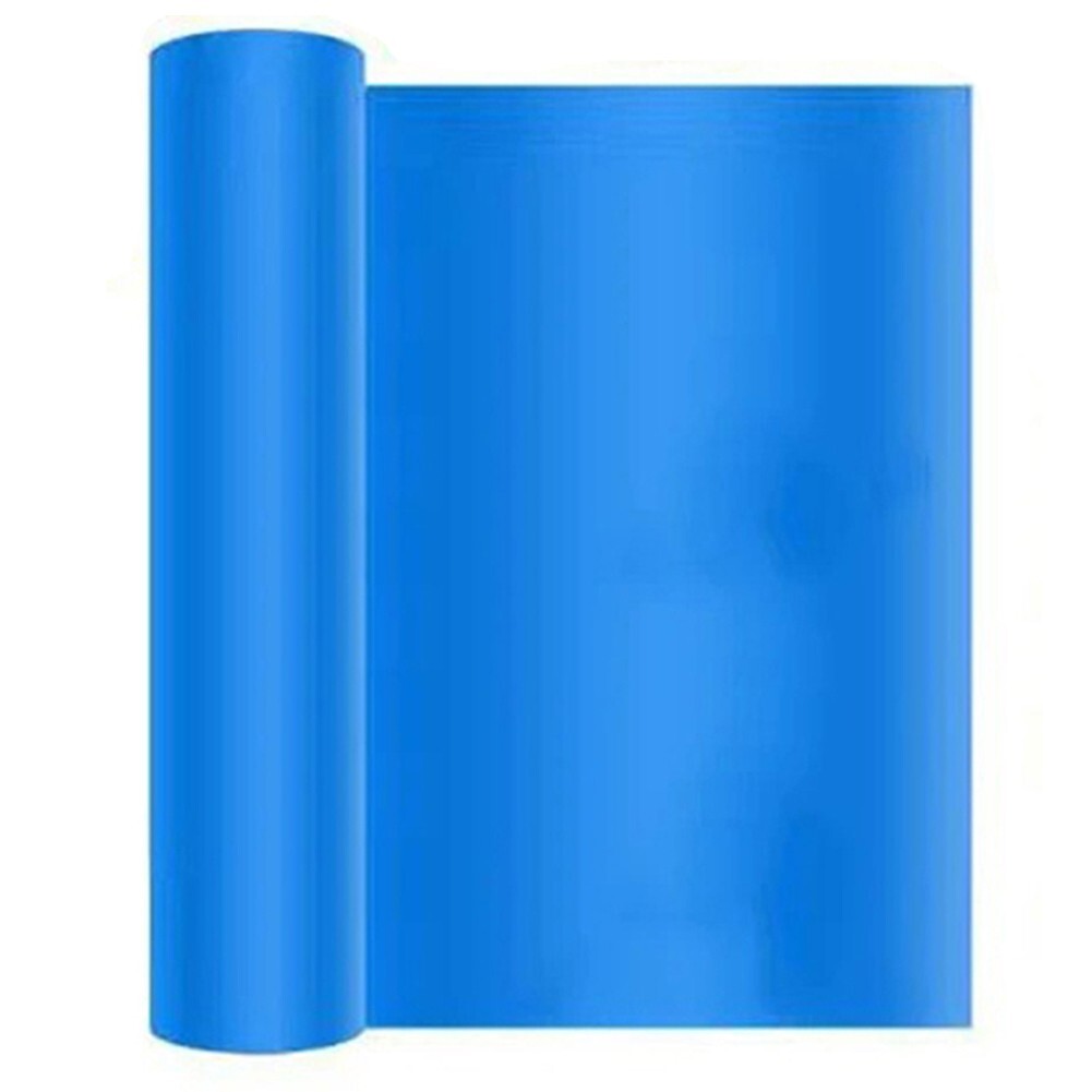 Waterproof Gaps Between Steel And Various Walls Strong Adhesion Tiled Rooms