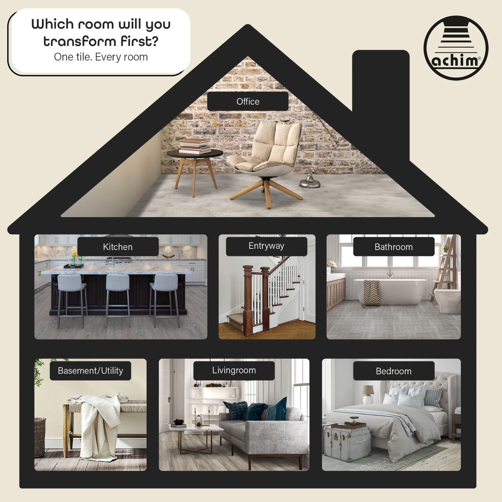 Bianco Marble Vinyl Tiles Peel And Stick Floor 20 Pack Flooring Self Adhesive