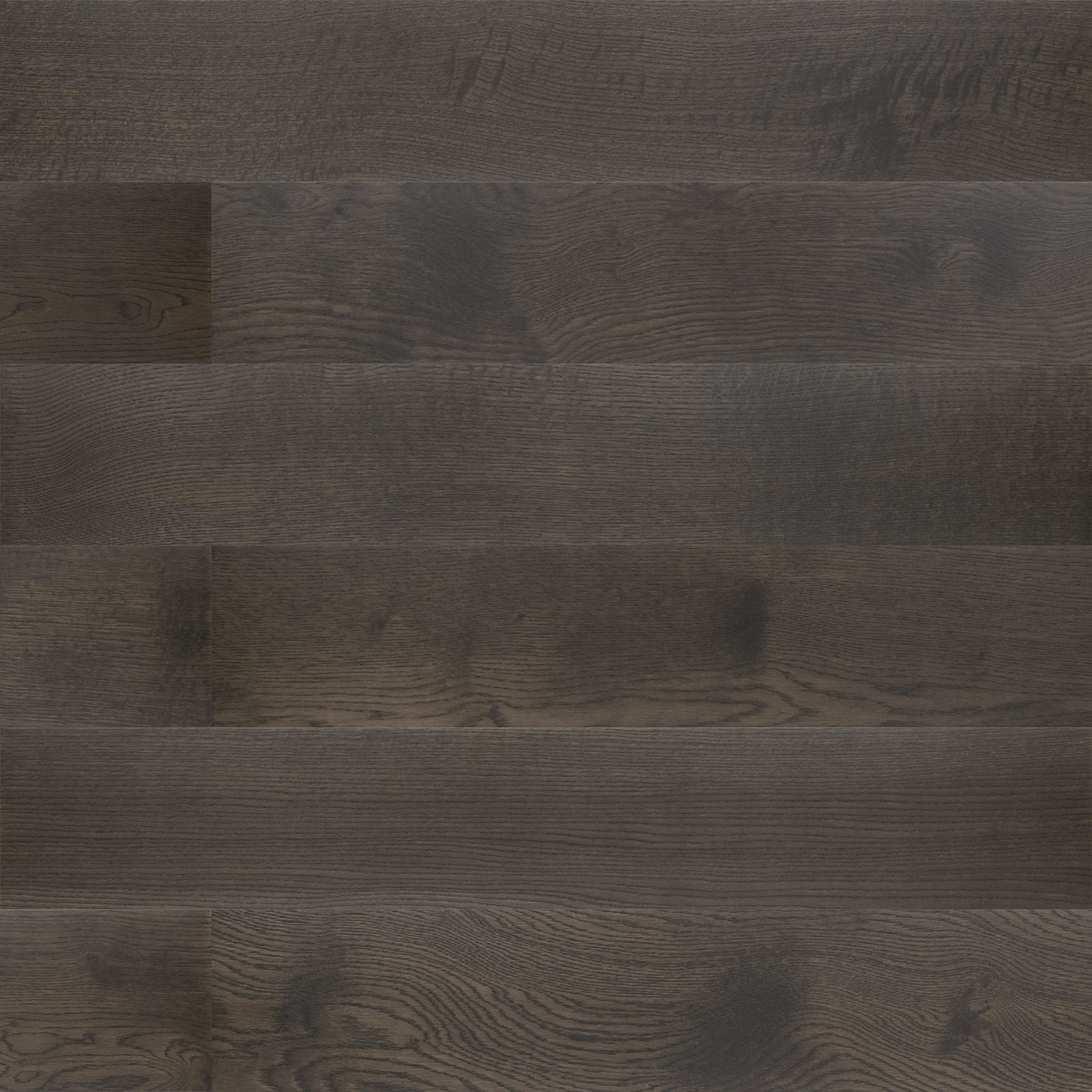 Ackland AKVWW6.5X48-7012-CA Wynhill 6.5″ x 48″ 1.2mm Top Layer – Brimwell