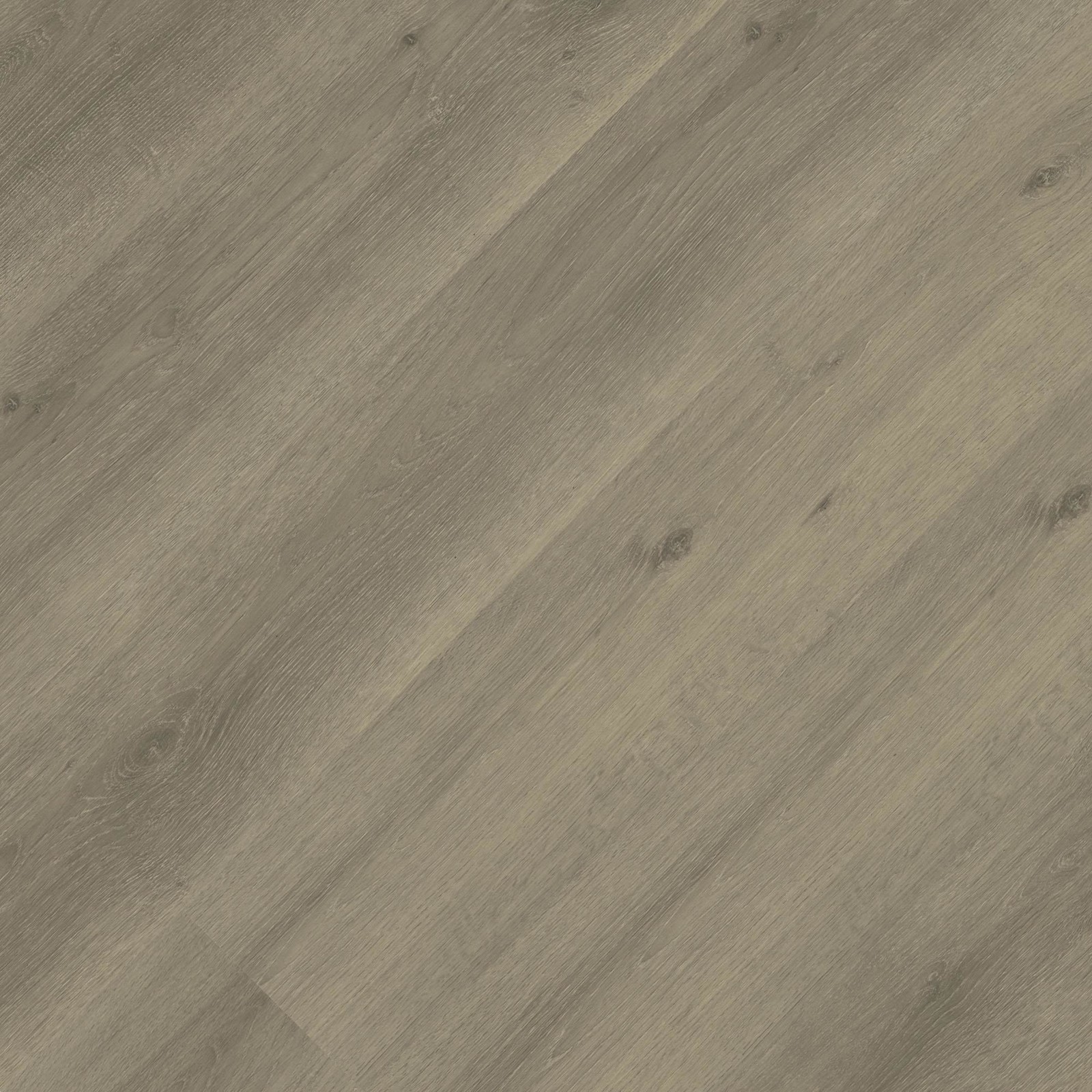 Ackland AKVRC7X48-4412-CA Harper 7″ x 48″ Embossed Vinyl Flooring – Maya Blonde