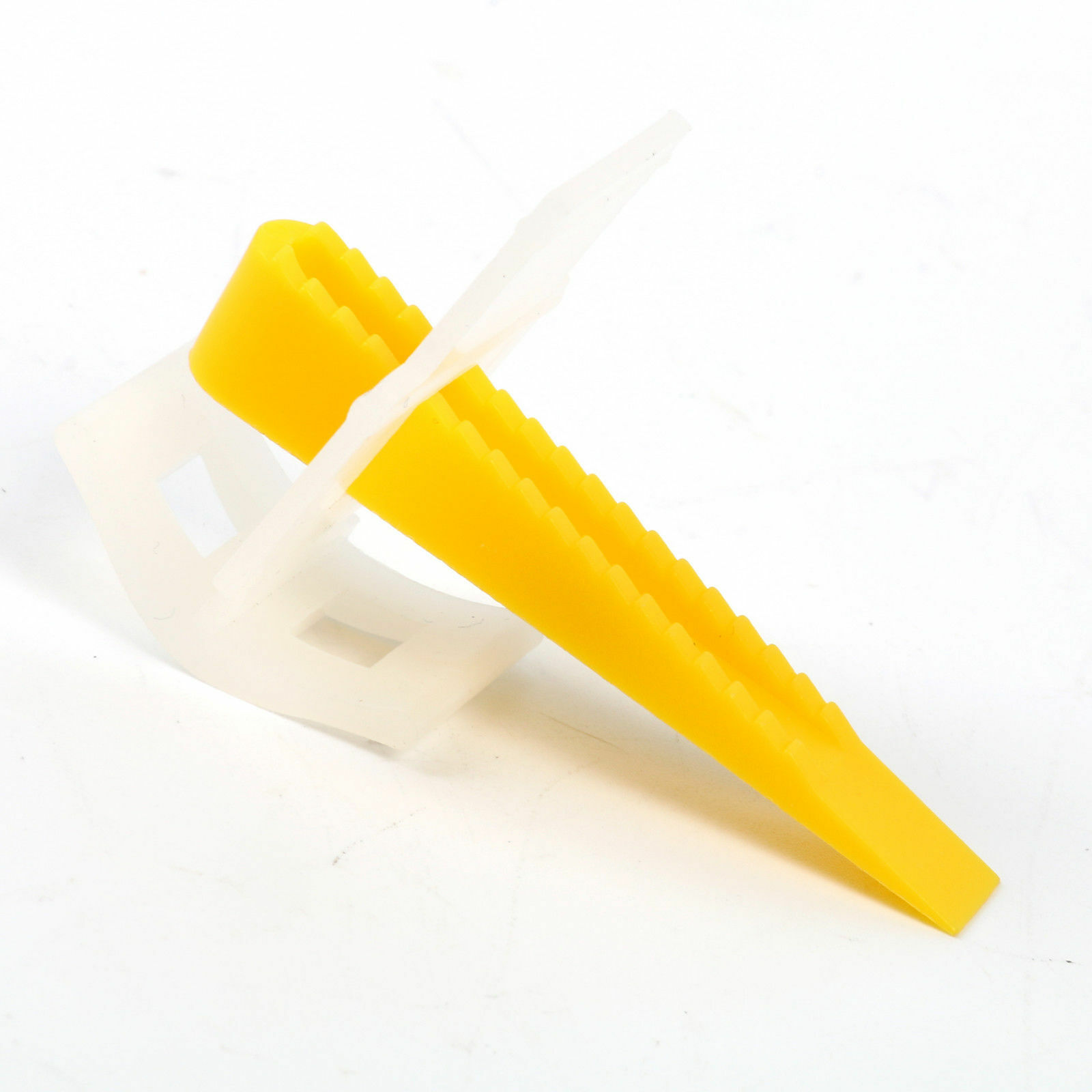 1-1.5-2-3mm Tile Leveling System Clip/Wedge/Pliers Floor Wall Spacer Tiling Tool